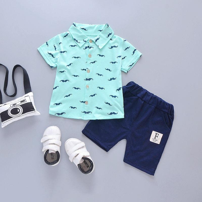 Cute children's clothing - Tiff's Treasures