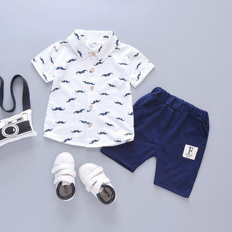 Cute children's clothing - Tiff's Treasures