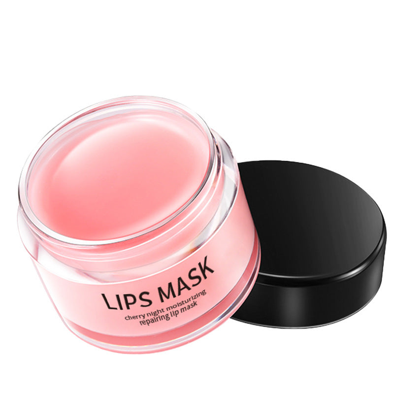 Lip Skin Care Products Moisturizing Lip, 20-30g - Tiff's Treasures