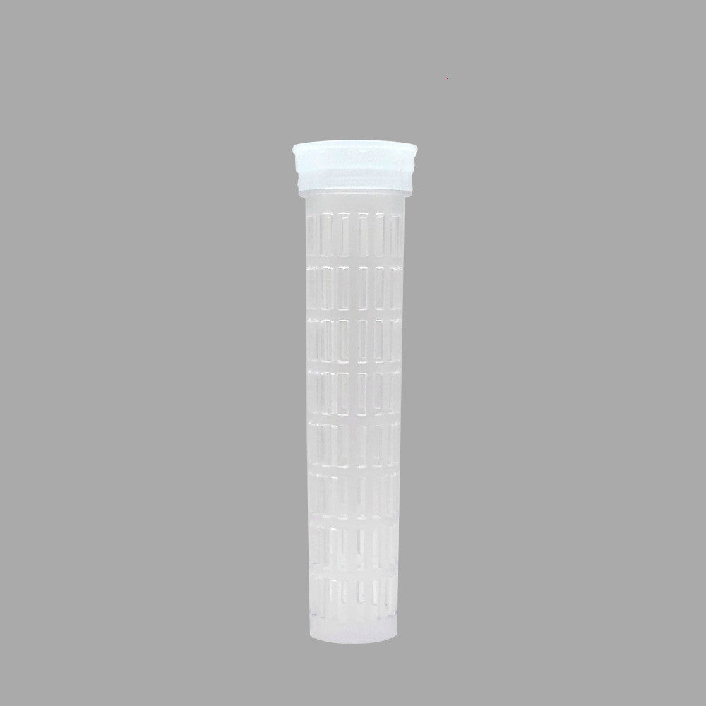 1L Tritan Water Bottle With Time Marker Bounce Cover Motivational Water Bottle Cycling Leakproof Cup For Sports Fitness Bottles - Tiff's Treasures
