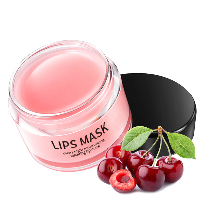 Lip Skin Care Products Moisturizing Lip, 20-30g - Tiff's Treasures