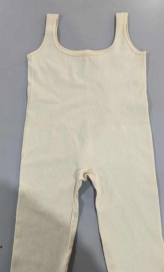Women's Suspender Tank Top Tights - Tiff's Treasures
