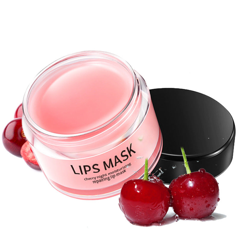 Lip Skin Care Products Moisturizing Lip, 20-30g - Tiff's Treasures