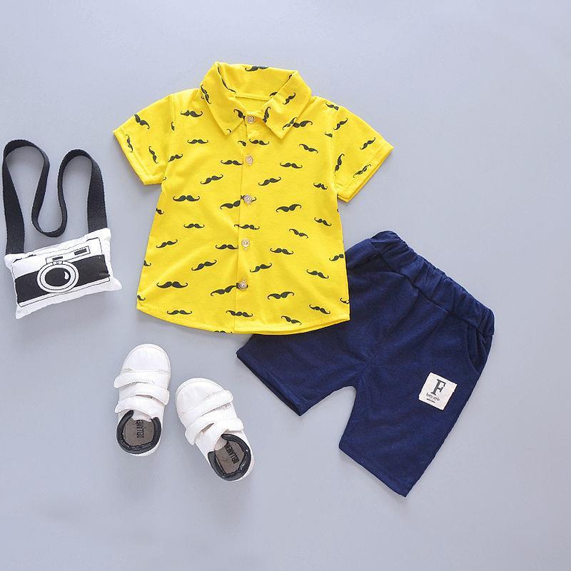 Cute children's clothing - Tiff's Treasures