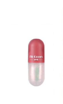 Day Night Instant Volume Lip Plumper Oil Clear Lasting Nourishing Repairing Reduce Lip Fine Line Care Lip Beauty Cosmetic - Tiff's Treasures
