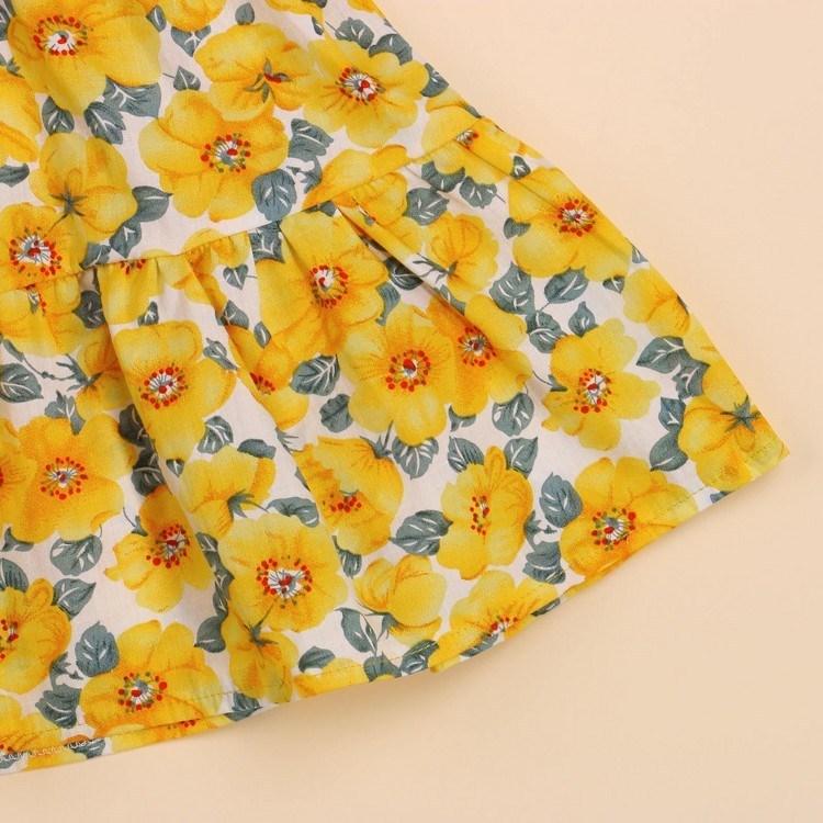 Kids Clothing For Infant - Tiff's Treasures