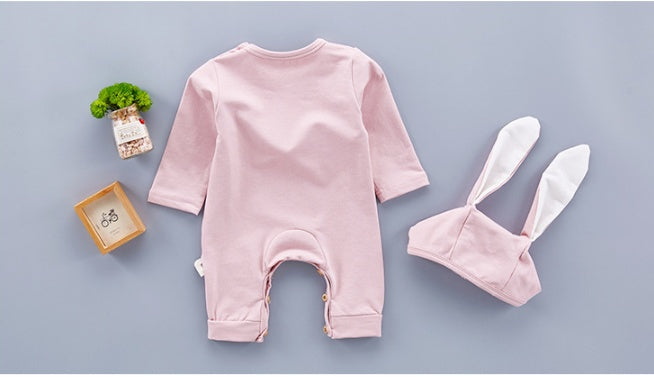 Newborn baby boy and girl baby Clothes - Tiff's Treasures