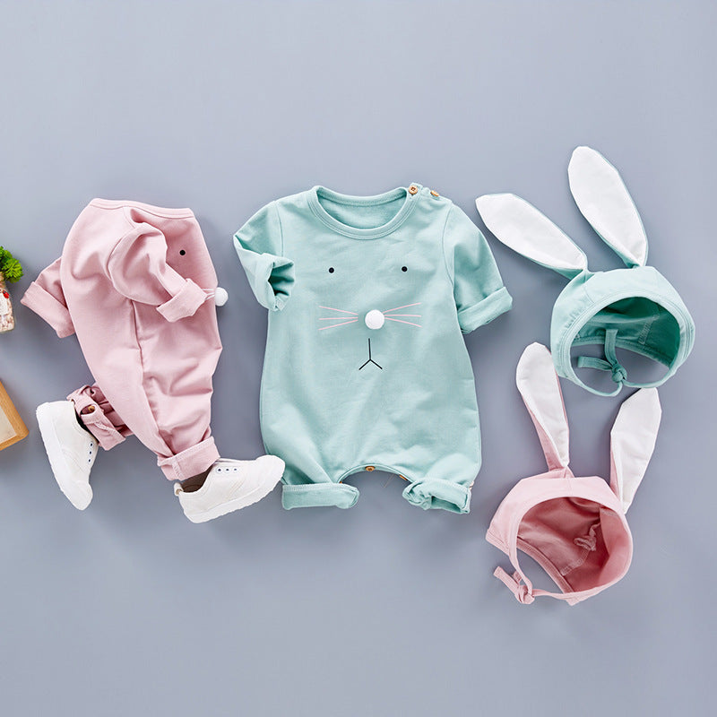 Newborn baby boy and girl baby Clothes - Tiff's Treasures