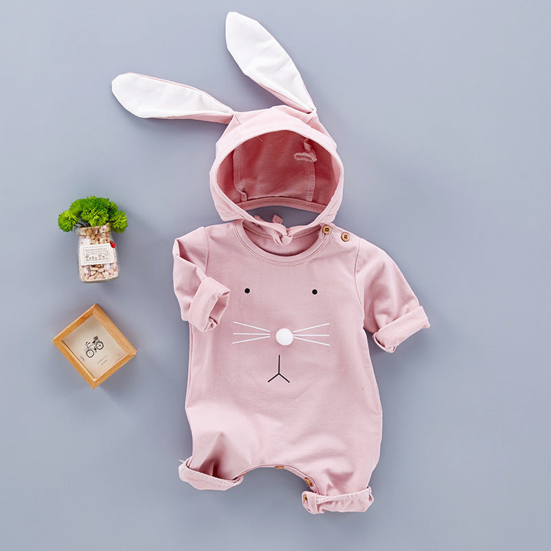 Newborn baby boy and girl baby Clothes - Tiff's Treasures