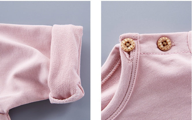 Newborn baby boy and girl baby Clothes - Tiff's Treasures