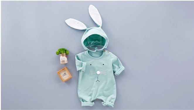 Newborn baby boy and girl baby Clothes - Tiff's Treasures
