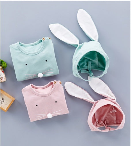 Newborn baby boy and girl baby Clothes - Tiff's Treasures
