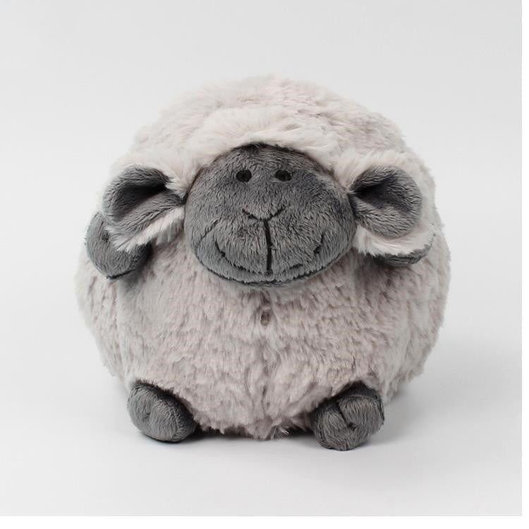 Children Sleeping Plush Toys Baby Dolls - Tiff's Treasures