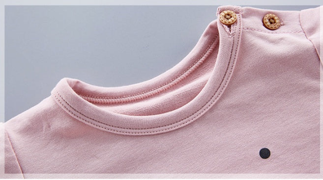 Newborn baby boy and girl baby Clothes - Tiff's Treasures
