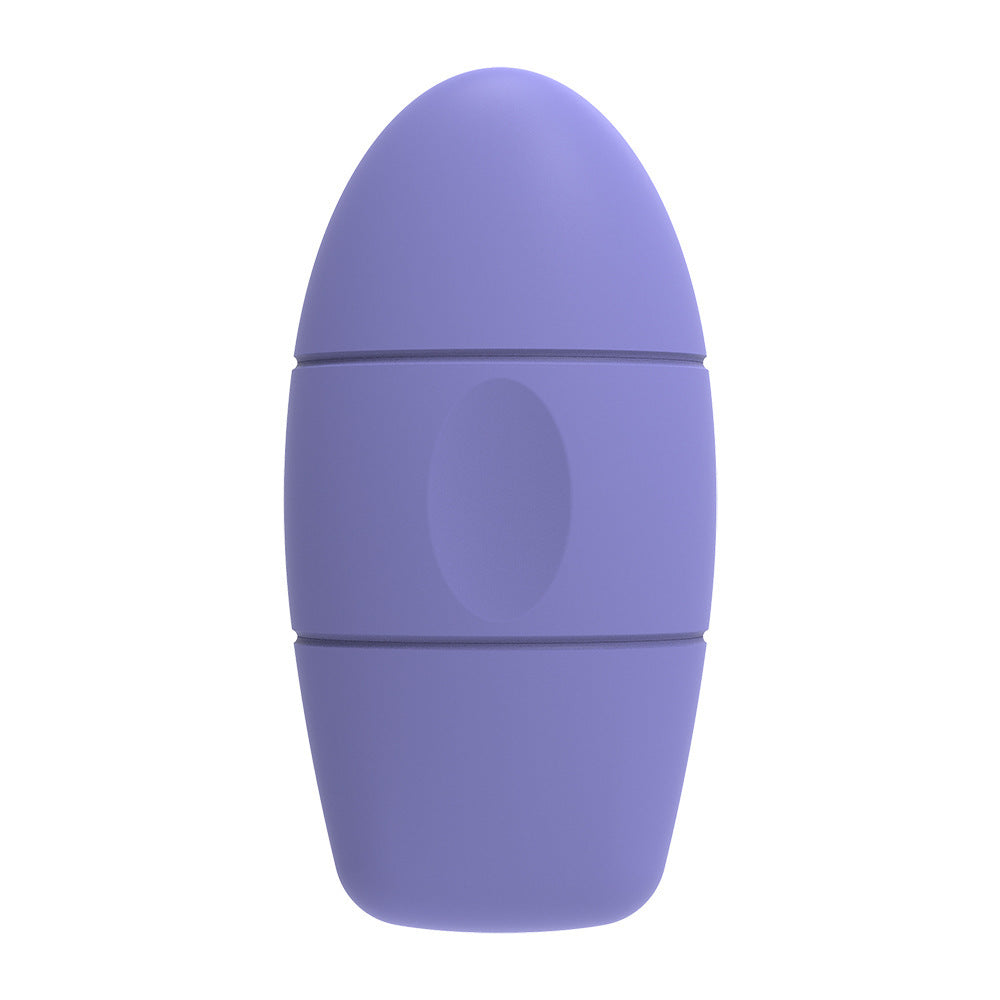 Silicone Ice Facial Roller - Tiff's Treasures