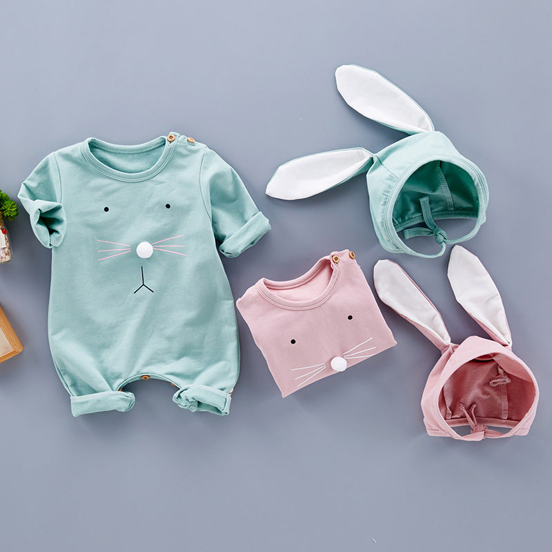 Newborn baby boy and girl baby Clothes - Tiff's Treasures