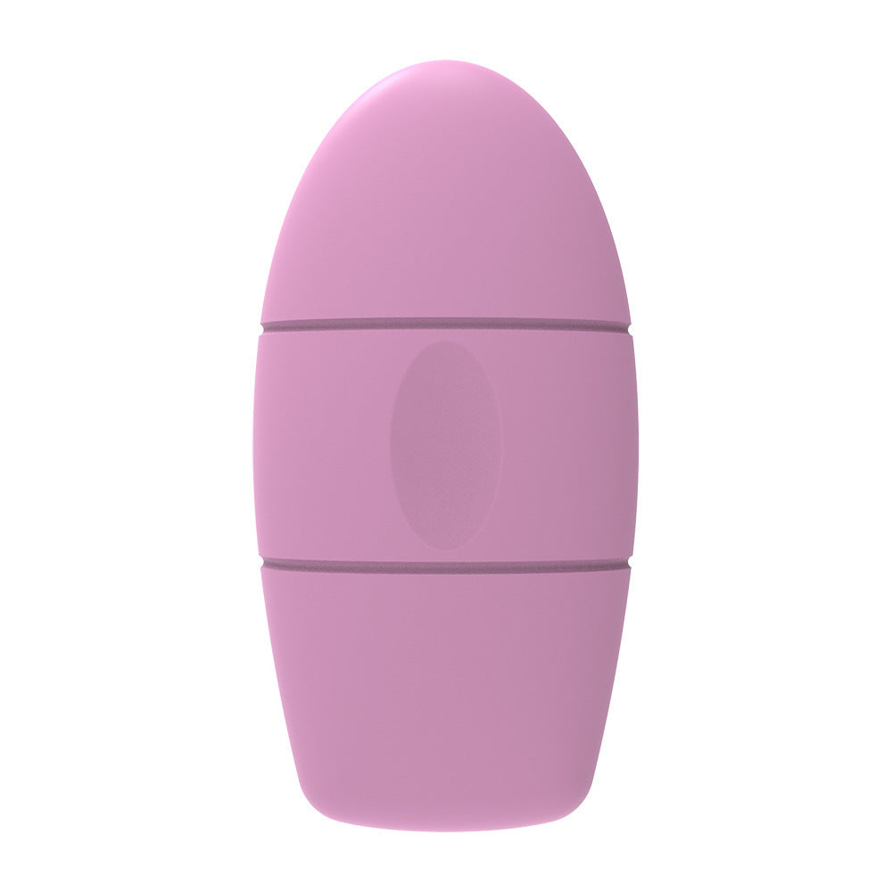 Silicone Ice Facial Roller - Tiff's Treasures