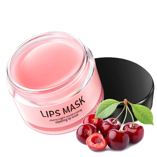 Lip Skin Care Products Moisturizing Lip, 20-30g - Tiff's Treasures