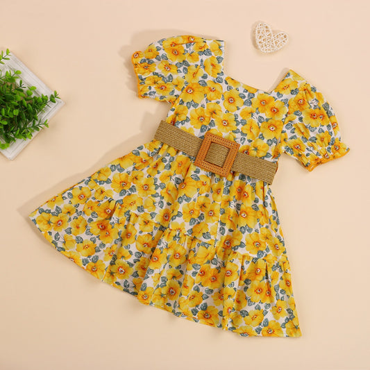 Kids Clothing For Infant - Tiff's Treasures