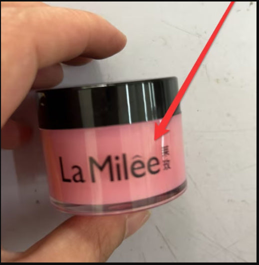 Lip Skin Care Products Moisturizing Lip, 20-30g - Tiff's Treasures