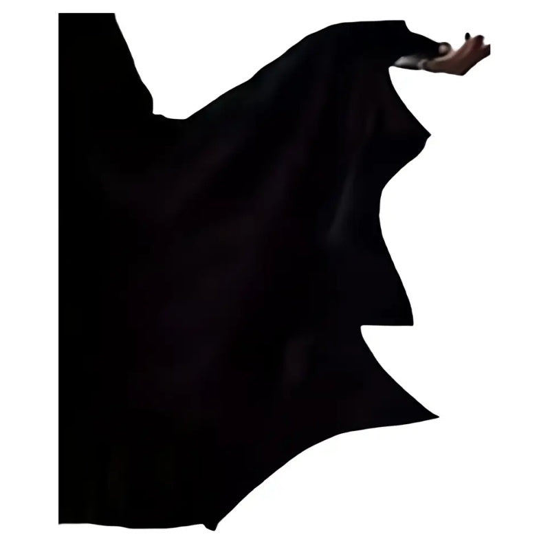 Gothic Witch Dress - Tiff's Treasures