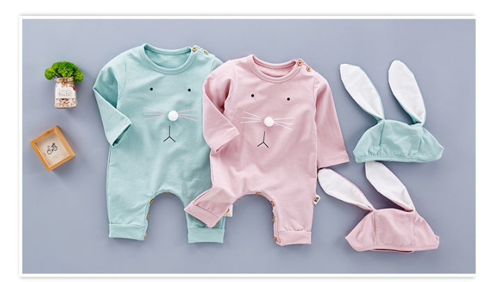 Newborn baby boy and girl baby Clothes - Tiff's Treasures