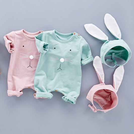 Newborn baby boy and girl baby Clothes - Tiff's Treasures