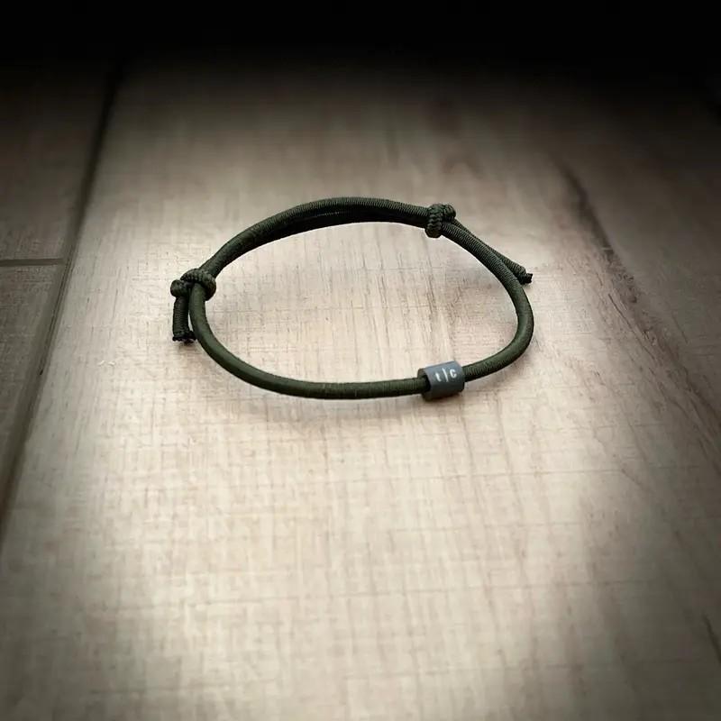 Wristband Emergency Glass Breaker Is Safe, Comfortable, Stylish And Practical - Tiff's Treasures