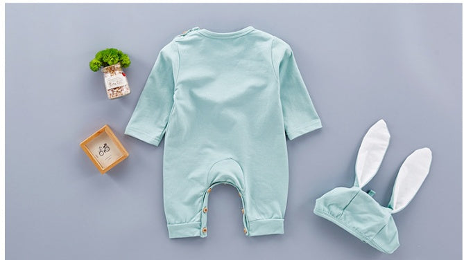 Newborn baby boy and girl baby Clothes - Tiff's Treasures