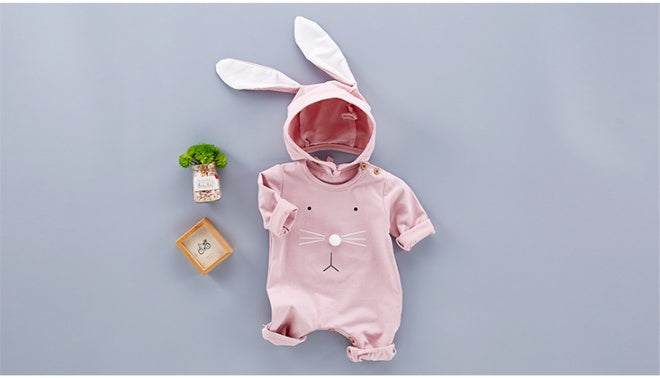 Newborn baby boy and girl baby Clothes - Tiff's Treasures