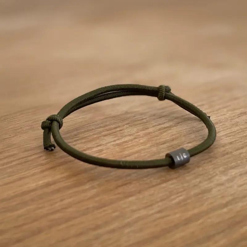 Wristband Emergency Glass Breaker Is Safe, Comfortable, Stylish And Practical - Tiff's Treasures
