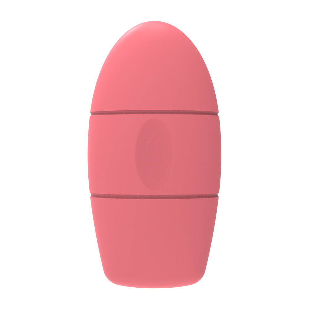Silicone Ice Facial Roller - Tiff's Treasures