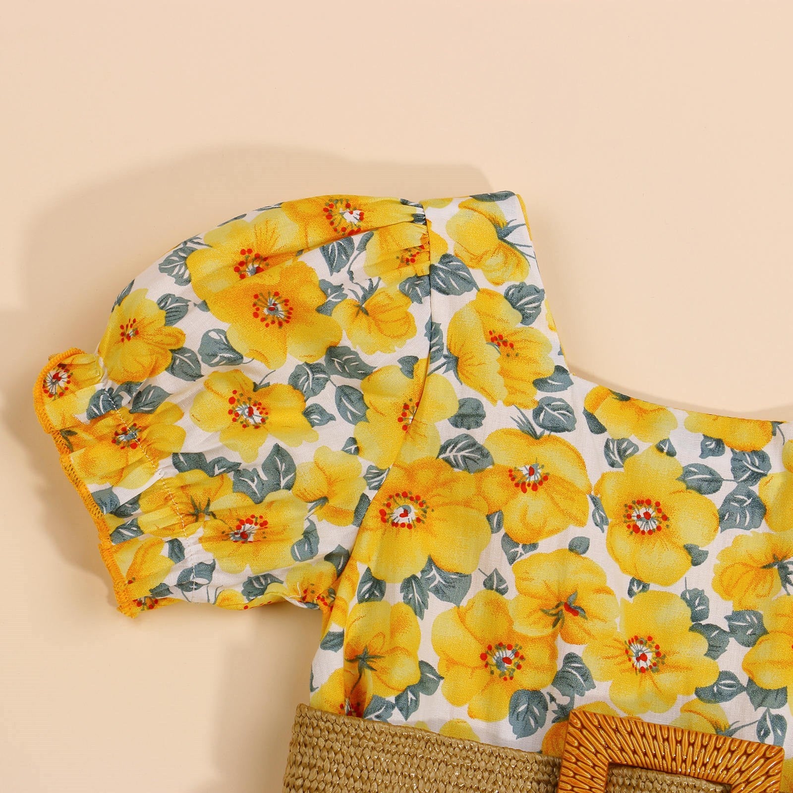Kids Clothing For Infant - Tiff's Treasures