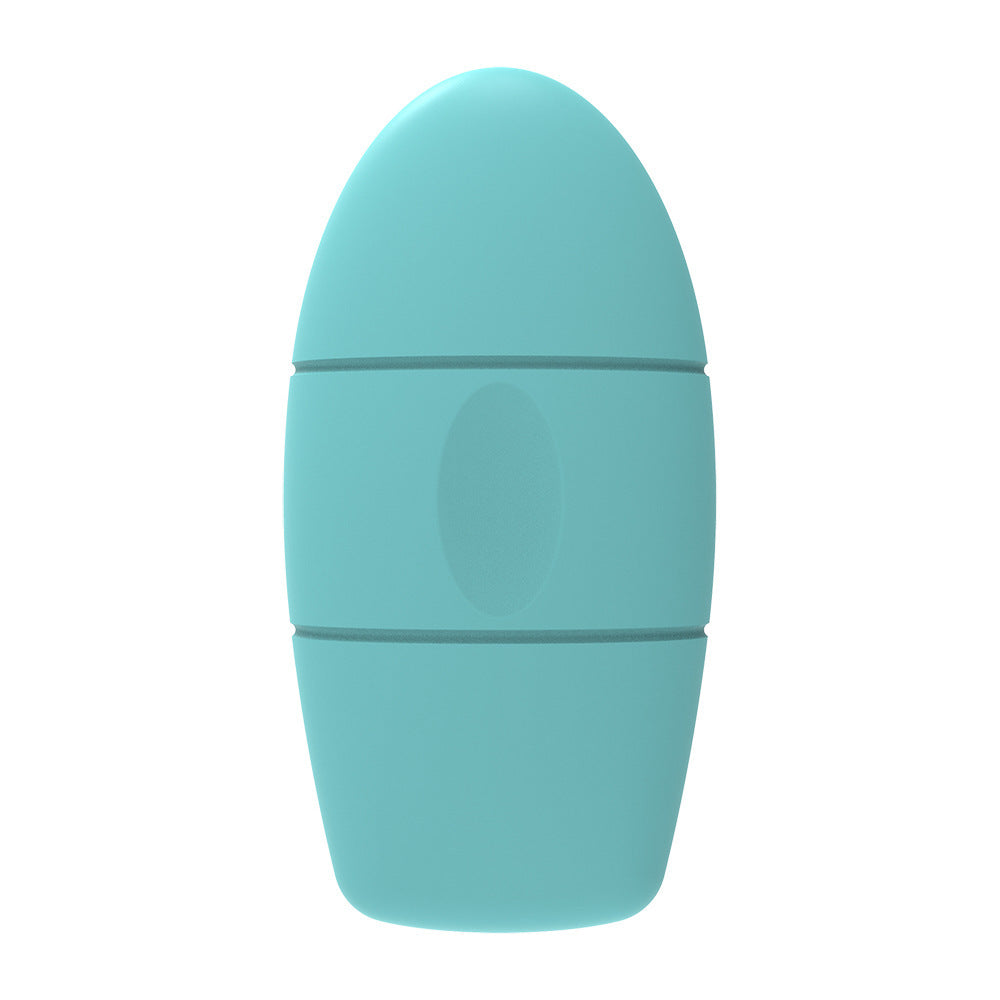 Silicone Ice Facial Roller - Tiff's Treasures