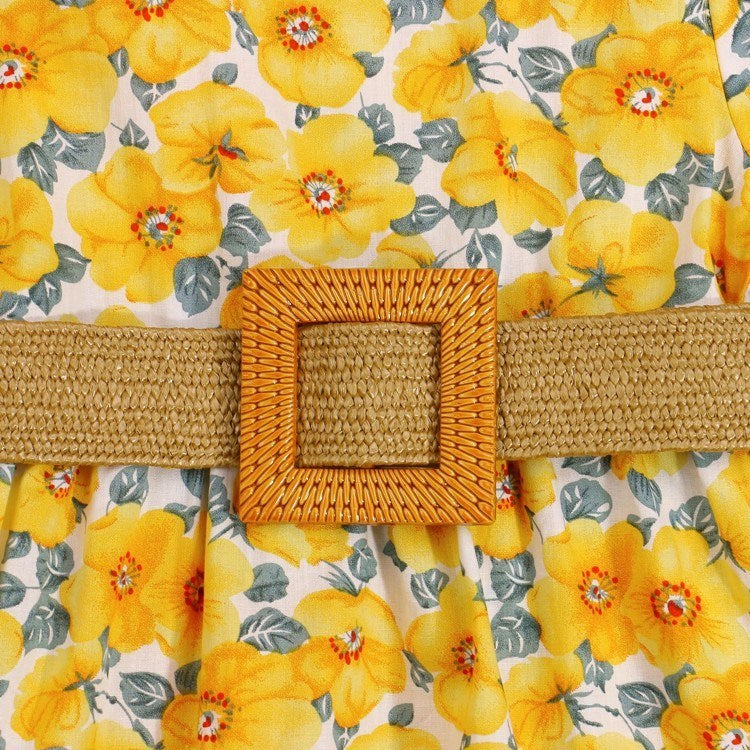 Kids Clothing For Infant - Tiff's Treasures