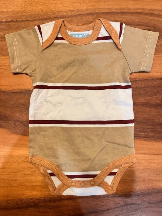 Baby Onesie - Tiff's Treasures