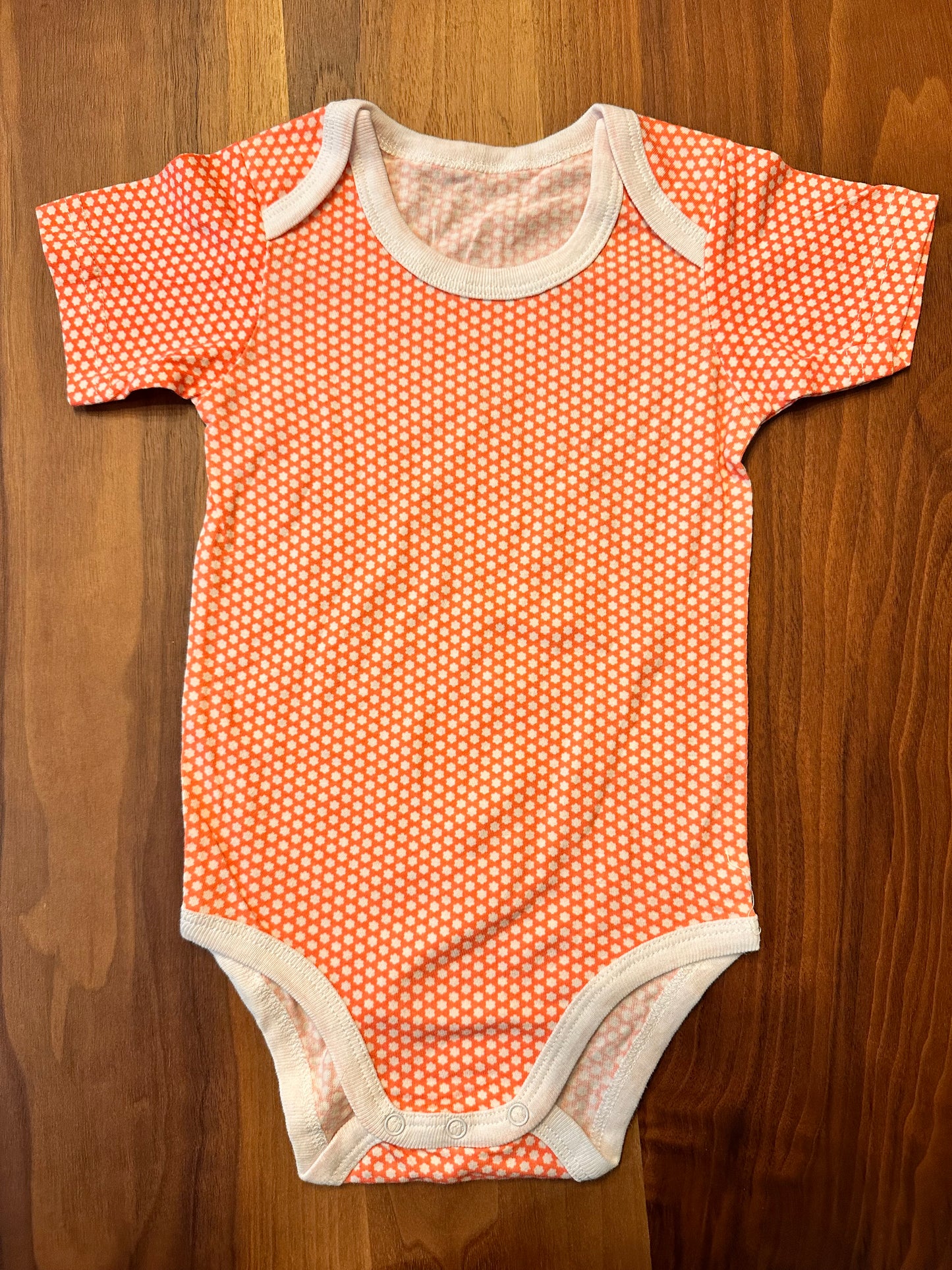 Baby Onesie - Tiff's Treasures