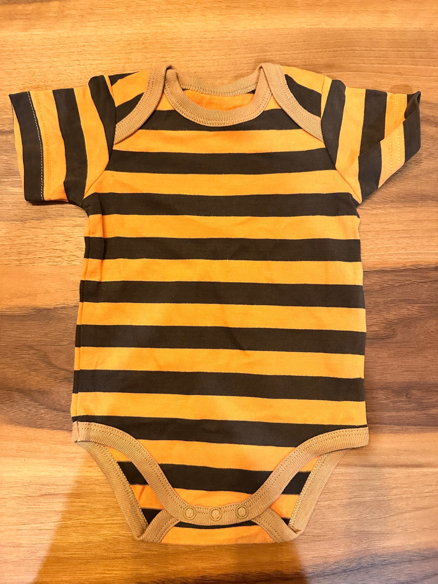 Baby Onesie - Tiff's Treasures